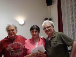 Resize of DSC06787.JPG